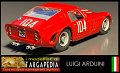104 Ferrari 250 GTO - Box 1.43 (4)